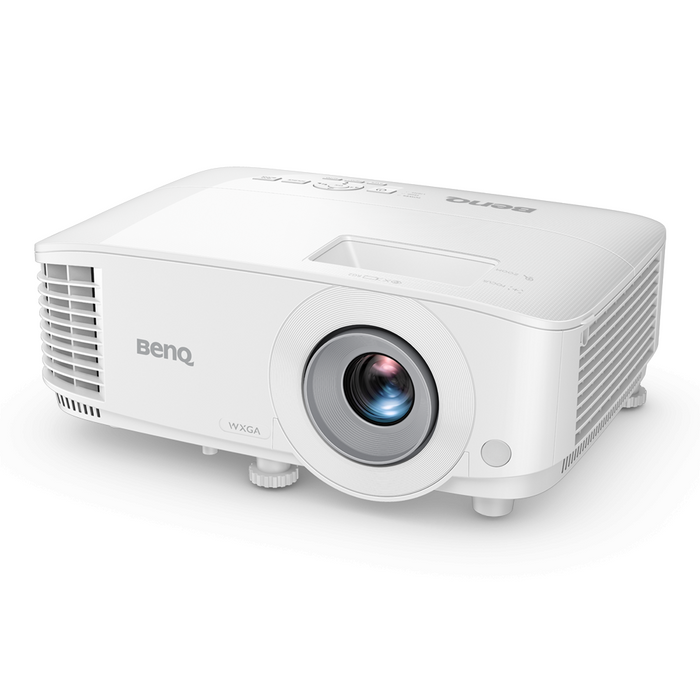 BenQ MW560 video projector