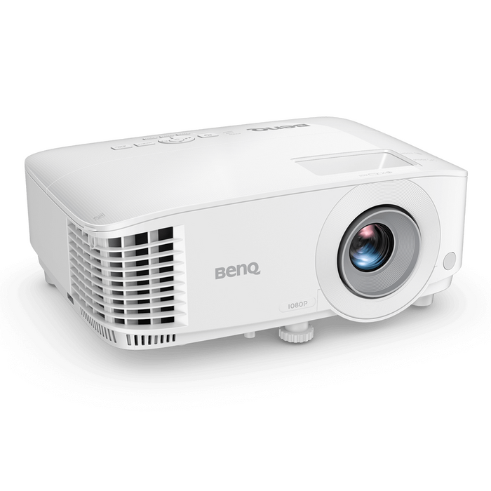BenQ MH560 video projector