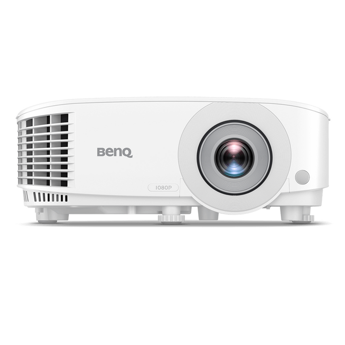 BenQ MH560 video projector