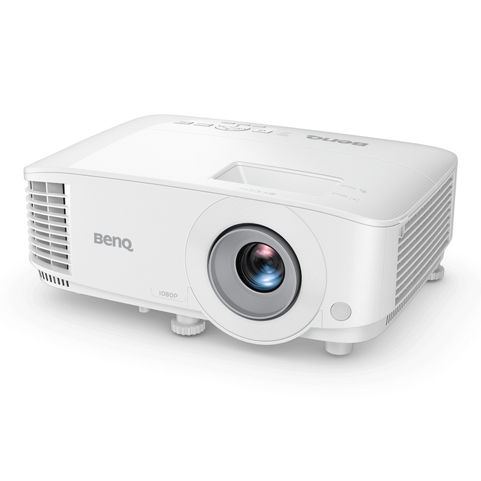 BenQ MH560 video projector