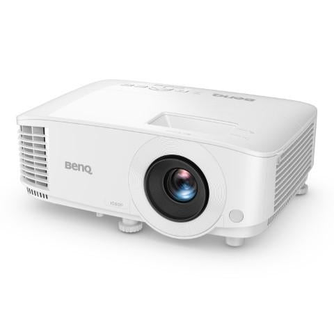 BenQ TH575 DLP video projector