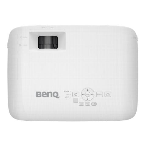 BenQ TH575 DLP video projector