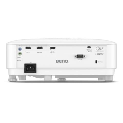 BenQ TH575 DLP video projector