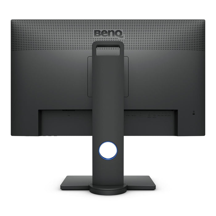 BenQ PD2705Q monitor