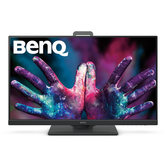 BenQ PD2705Q monitor