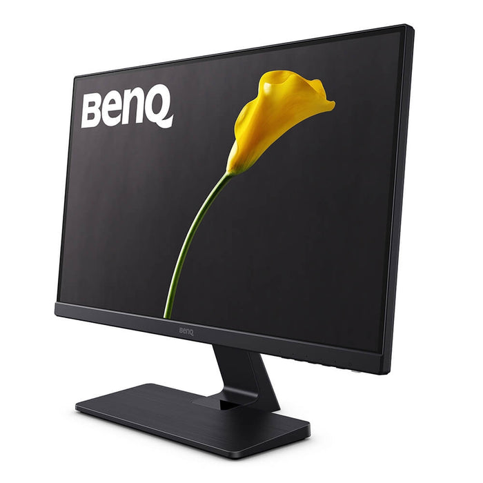 Monitor BenQ - GW2475H, 23.8'' IPS, 1920x1080, black