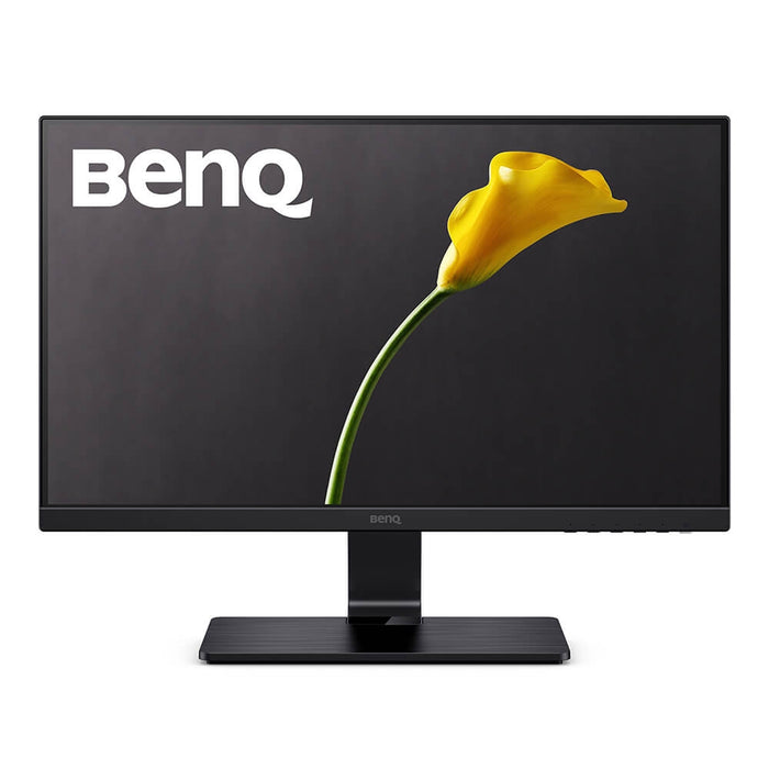 Monitor BenQ - GW2475H, 23.8'' IPS, 1920x1080, black