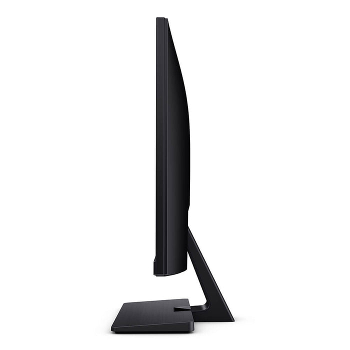 Monitor BenQ - GW2475H, 23.8'' IPS, 1920x1080, black