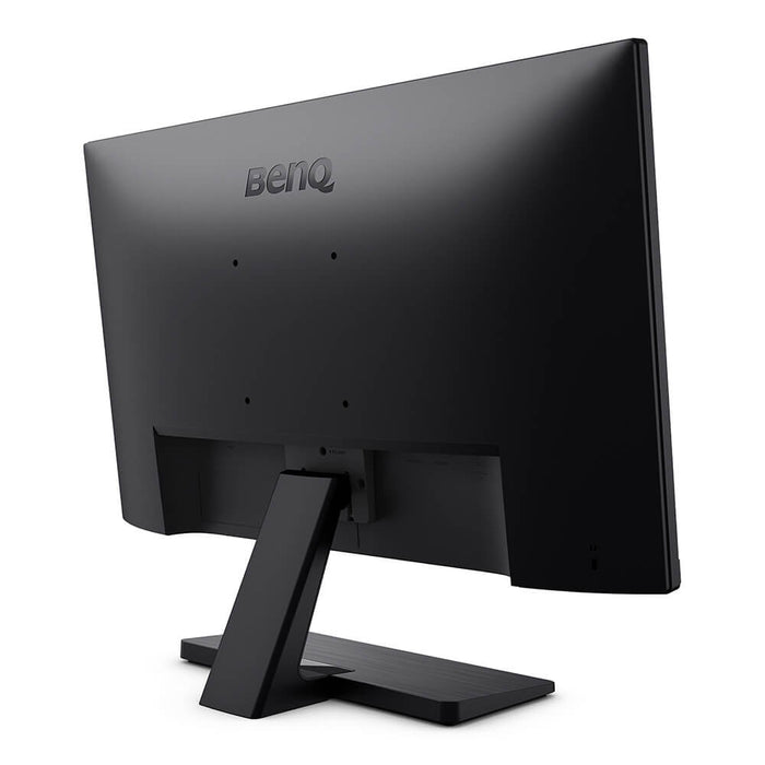 Monitor BenQ - GW2475H, 23.8'' IPS, 1920x1080, black
