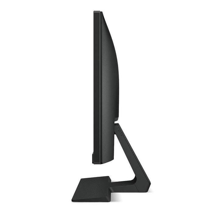 BenQ GW2283, 21.5'' IPS LED, 5ms, 1920x1080 FHD, Stylish Eye Care Monitor, 72% NTSC, Flicker-free, B.I., LBL, 1000:1, DCR 20M:1, 8 bit, 250cd/m2, HDMI x2, VGA, Audio Line In, Speakers, Tilt, Slim Bezel Design, Black