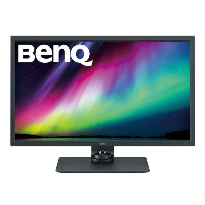 BenQ SW321C monitor