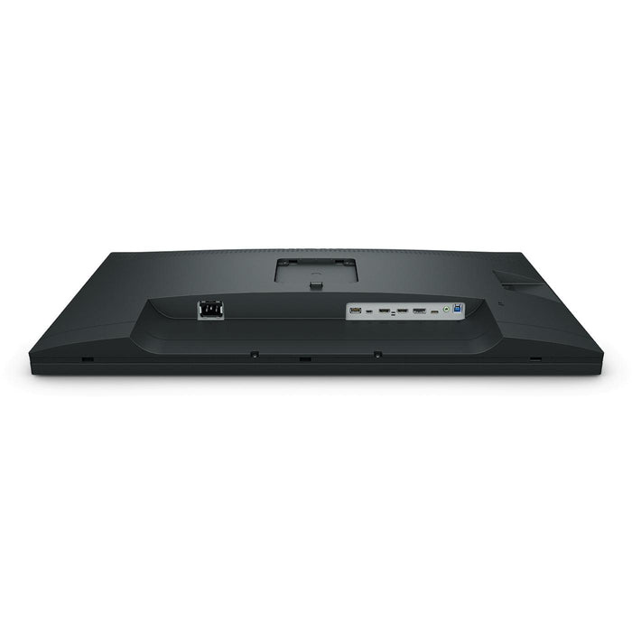 BenQ SW321C monitor