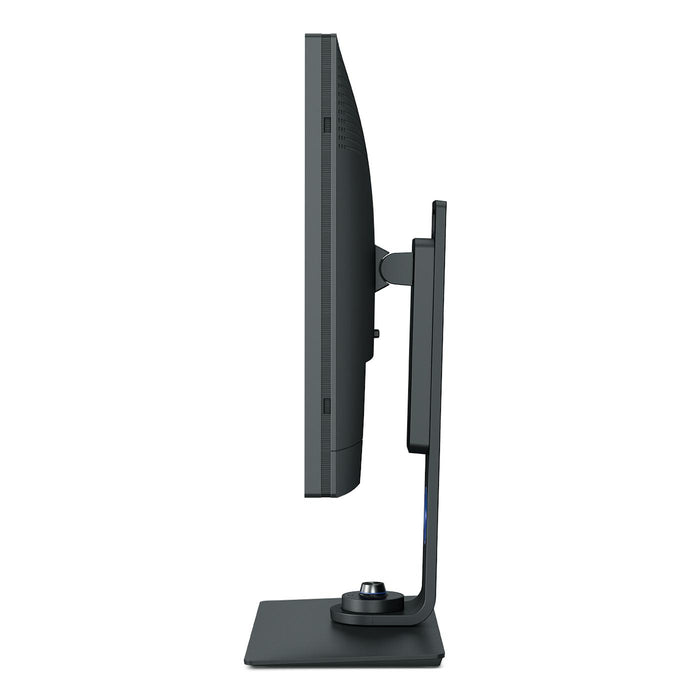 BenQ SW321C monitor