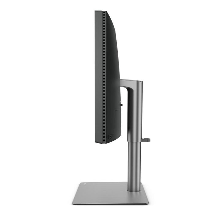 BenQ PD2725U monitor