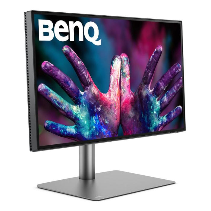 BenQ PD2725U monitor