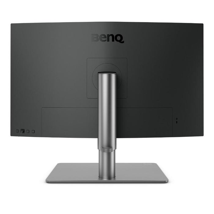 BenQ PD2725U monitor