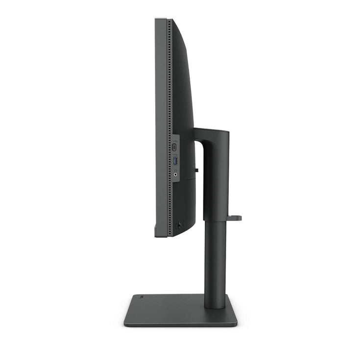 BenQ PD2705U monitor