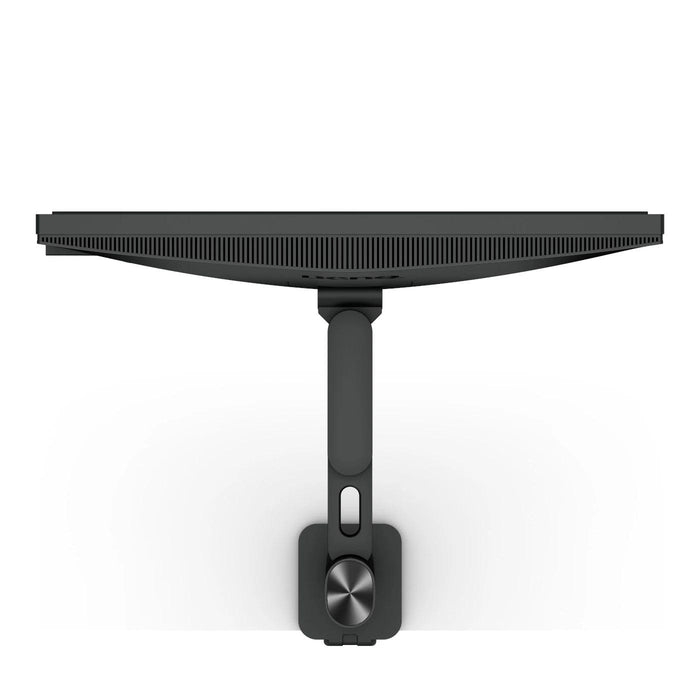 Monitor BenQ PD2705UA, 27 inch, IPS, 3840x2160, 60Hz, HDMI, DP, USB-C PD