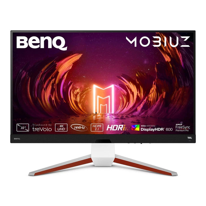 Monitor BenQ EX3210U MOBIUZ 144Hz