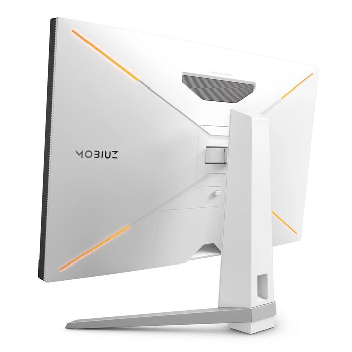 Monitor BenQ EX3210U MOBIUZ 144Hz