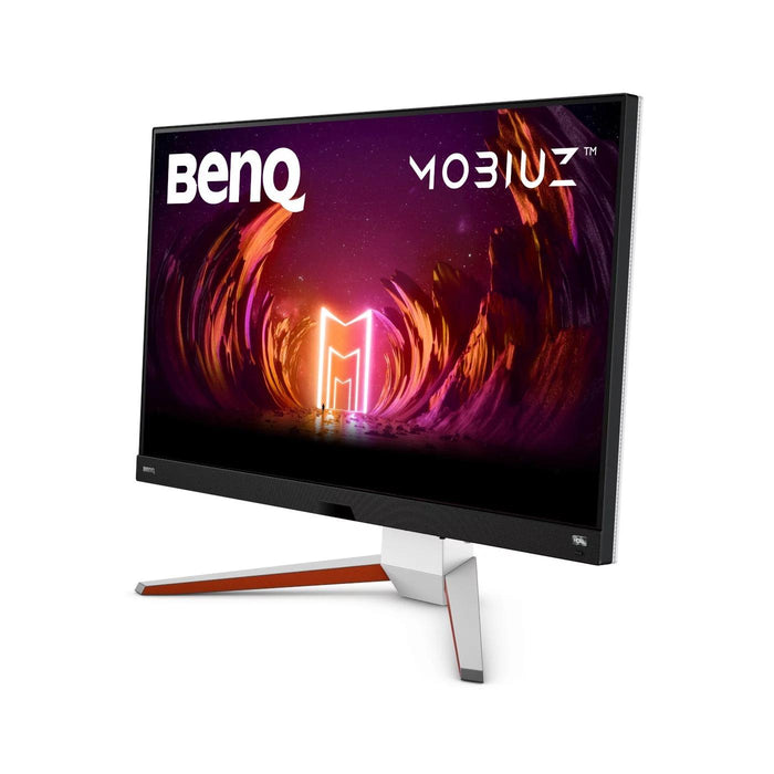 Monitor BenQ EX3210U MOBIUZ 144Hz