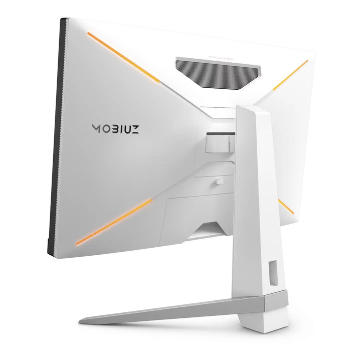 Monitor BenQ EX2710U MOBIUZ 144Hz