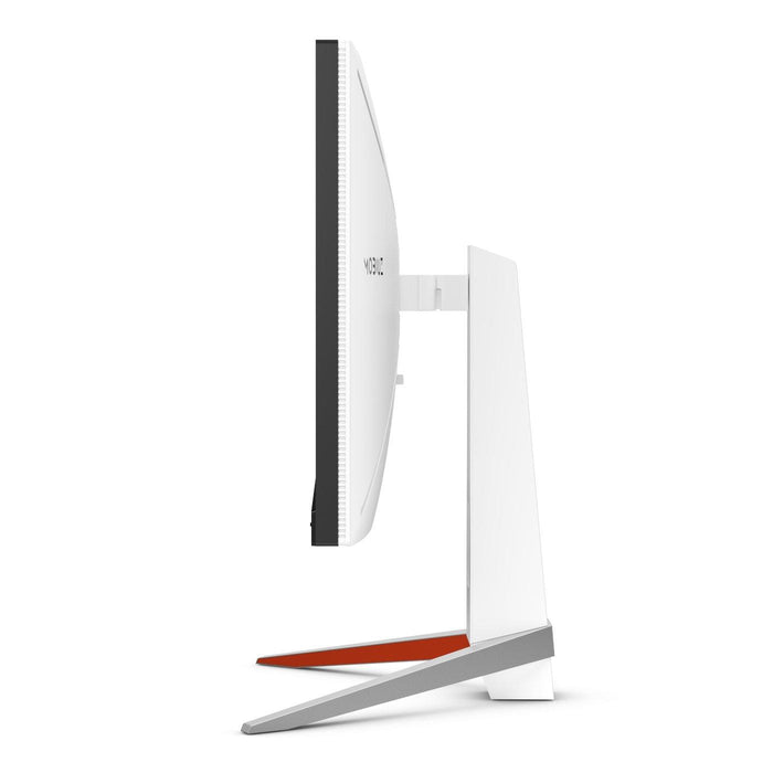 Monitor BenQ EX2710U MOBIUZ 144Hz
