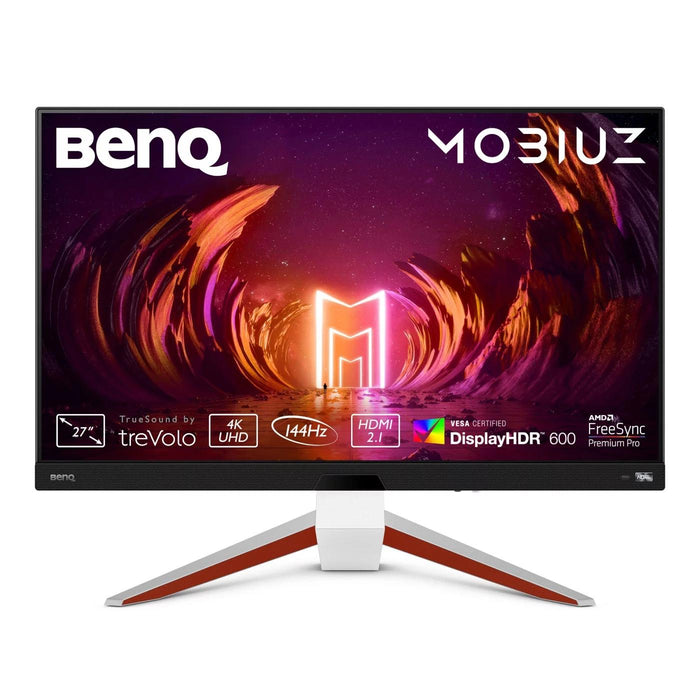 Monitor BenQ EX2710U MOBIUZ 144Hz