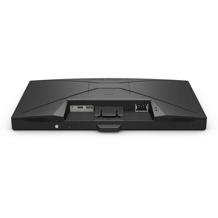Monitor BenQ EX240N MOBIUZ 165Hz