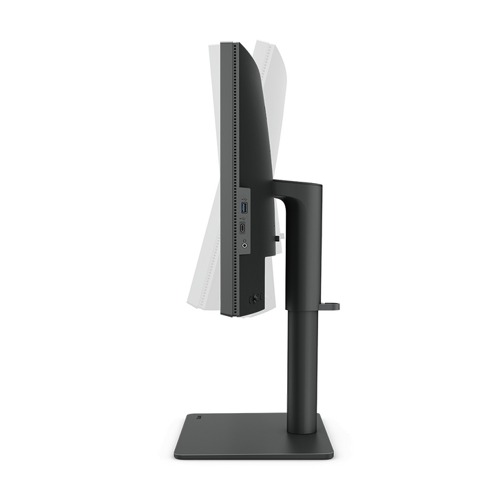 Monitor BenQ PD2506Q 25 inch IPS