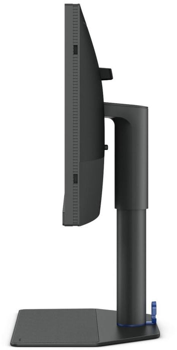 Monitor BenQ SW272U, 27 inch, 4K, 5ms, HDR10