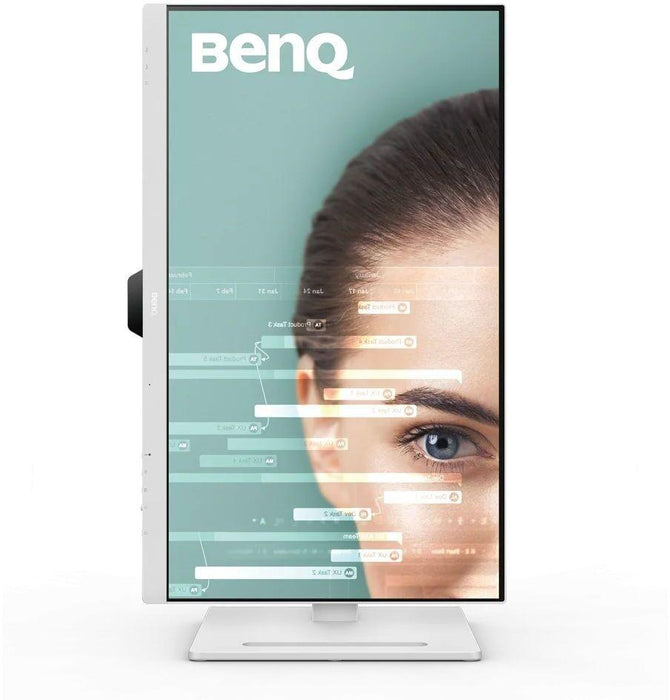 Monitor BenQ GW2790QT, 27" IPS QHD, 75Hz, HDMI, DP, USB-C