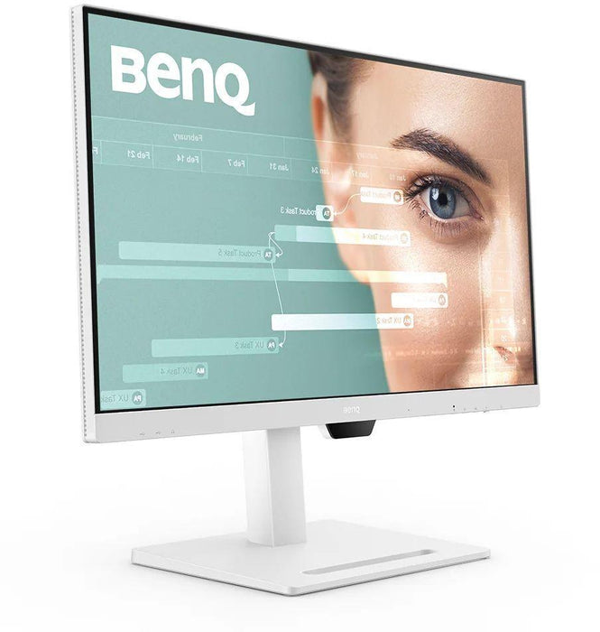 Monitor BenQ GW2790QT, 27" IPS QHD, 75Hz, HDMI, DP, USB-C