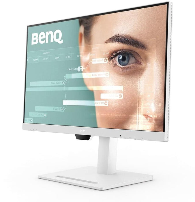 Monitor BenQ GW2790QT, 27" IPS QHD, 75Hz, HDMI, DP, USB-C