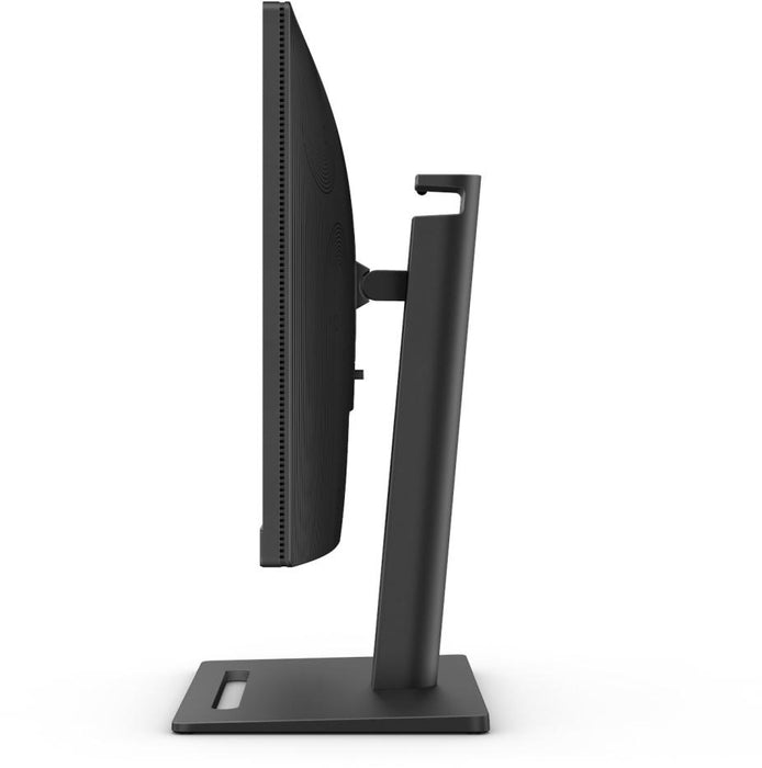 Monitor BenQ BL2790QT, 27 inch, IPS QHD, DisplayPort, HDMI, USB-C, Black