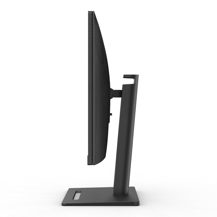 Monitor BenQ BL3290QT, 32 inch, IPS QHD, DisplayPort, HDMI, USB-C, EyeCare