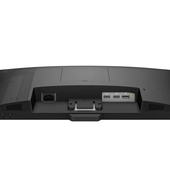 Monitor BenQ GW2490, 24" IPS FHD, 100Hz, HDMI, DP