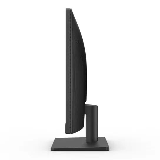 Monitor BenQ GW2490, 24" IPS FHD, 100Hz, HDMI, DP