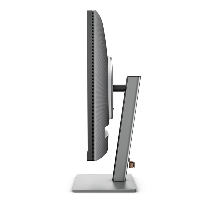 BenQ RD280U programming monitor, 28.2"