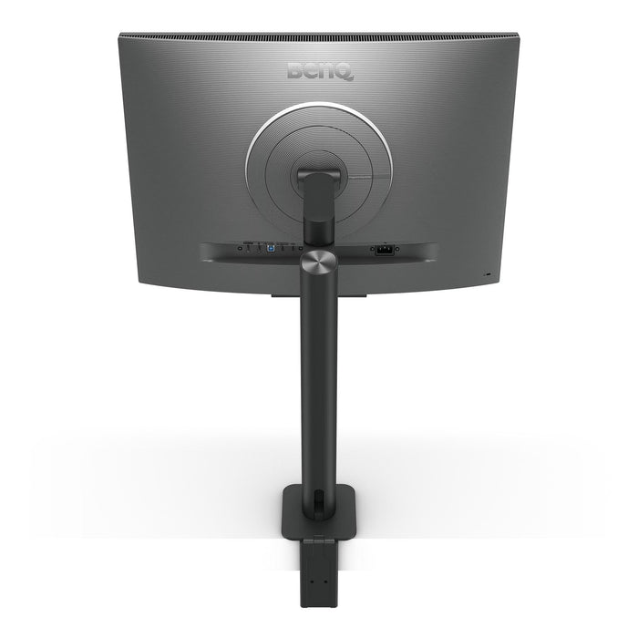 BenQ RD280UA Programming Monitor, 28.2", Ergo Stand