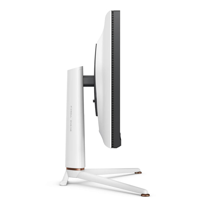 Gaming monitor BenQ Mobiuz EX321UX, 31.5", 144Hz