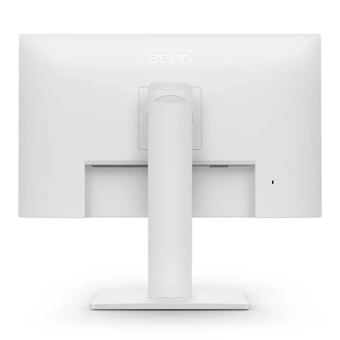 Monitor BenQ GW2786TC - 27" inch IPS, 1920x1080, 100Hz, Speaker 2 x 2W