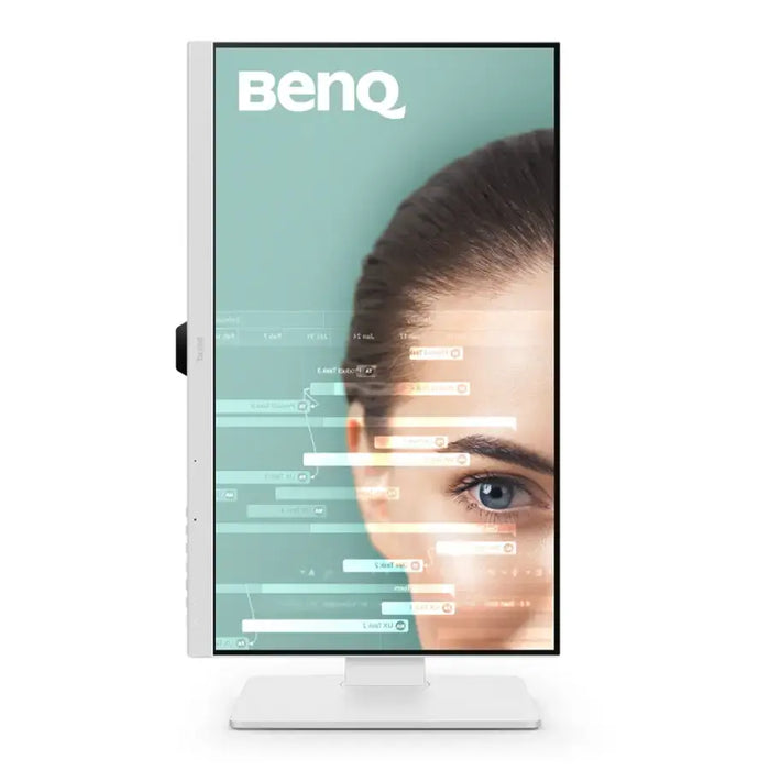 Monitor BenQ GW2786TC - 27" inch IPS, 1920x1080, 100Hz, Speaker 2 x 2W
