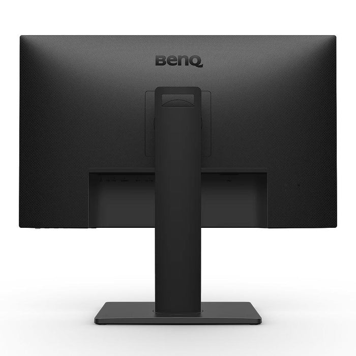 Monitor BenQ BL2786TC, 27", IPS, 1920x1080, 100Hz, Speaker 2 x 2W