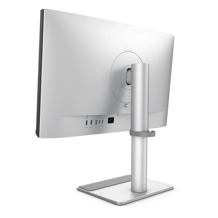 Monitor BenQ MA270U for MacBook- 27 inch IPS 4K(3840x2160), 60Hz, HDMI, DP, USB-C PD