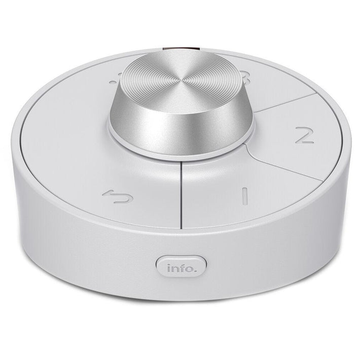 Monitor BenQ PD2730S - 27 inch IPS 5K(5120x2880), 60Hz, HDMI, DP, USB-C PD