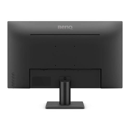 Monitor BenQ GW2791, 27", IPS, 1920x1080, 100Hz, 99% sRGB, HDMI, DisplayPort
