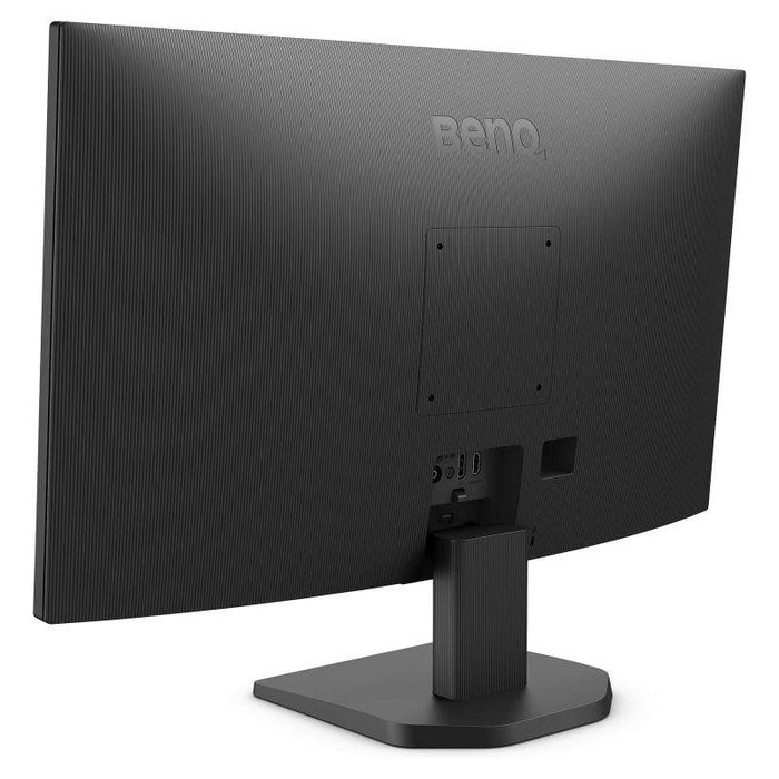 Monitor BenQ GW2790C, 27", IPS, 1920x1080, 100Hz, 99% sRGB, HDMI, DisplayPort, Speakers