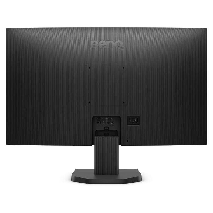 Monitor BenQ GW2790C, 27", IPS, 1920x1080, 100Hz, 99% sRGB, HDMI, DisplayPort, Speakers