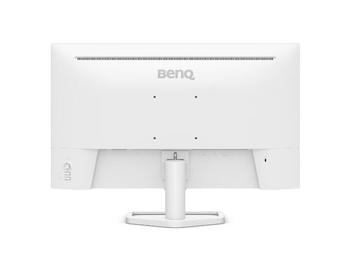 Monitor BenQ EX271UZ, white